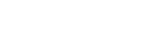 Milwaukee Plumbing & Piping Inc.